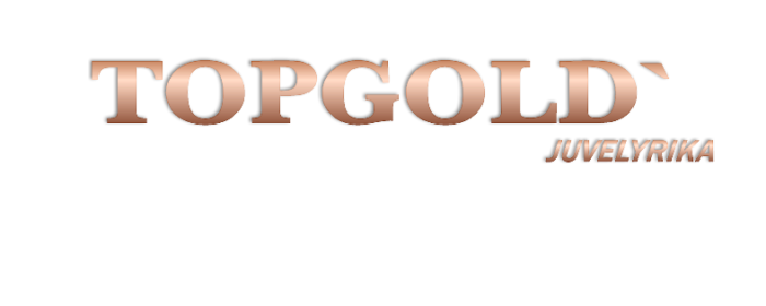 TopGold Juvelyrika